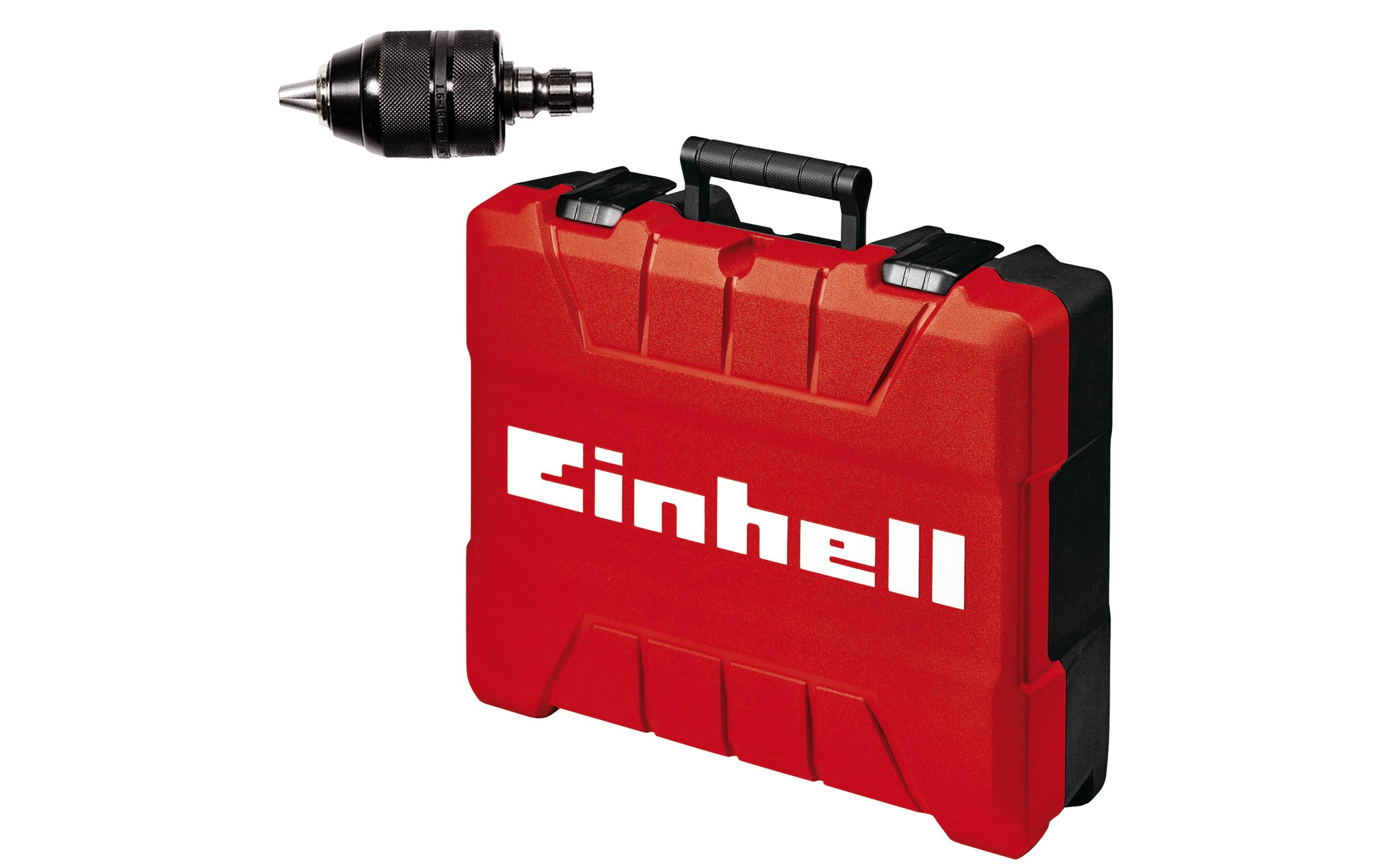 Einhell Bohrhammer TE-RH 28/1 5F