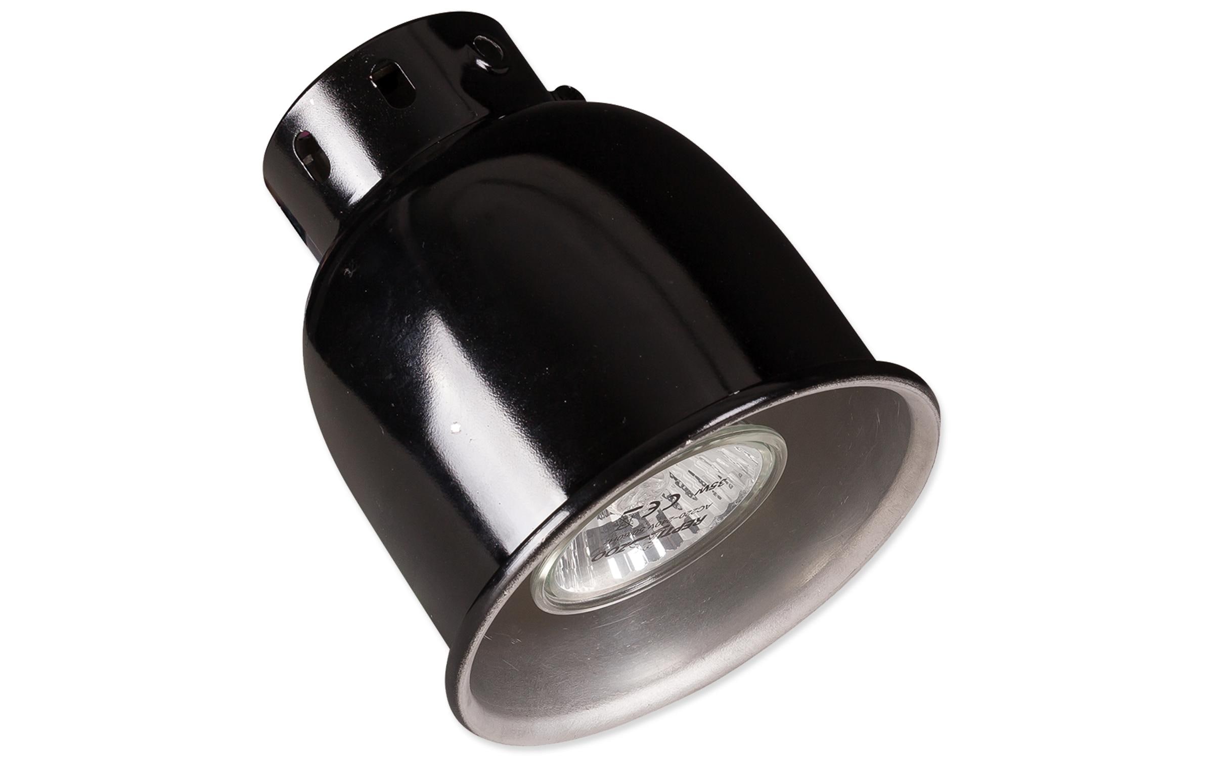 Repti Planet Reflektorlampe Mini Dome 1 x 40 W