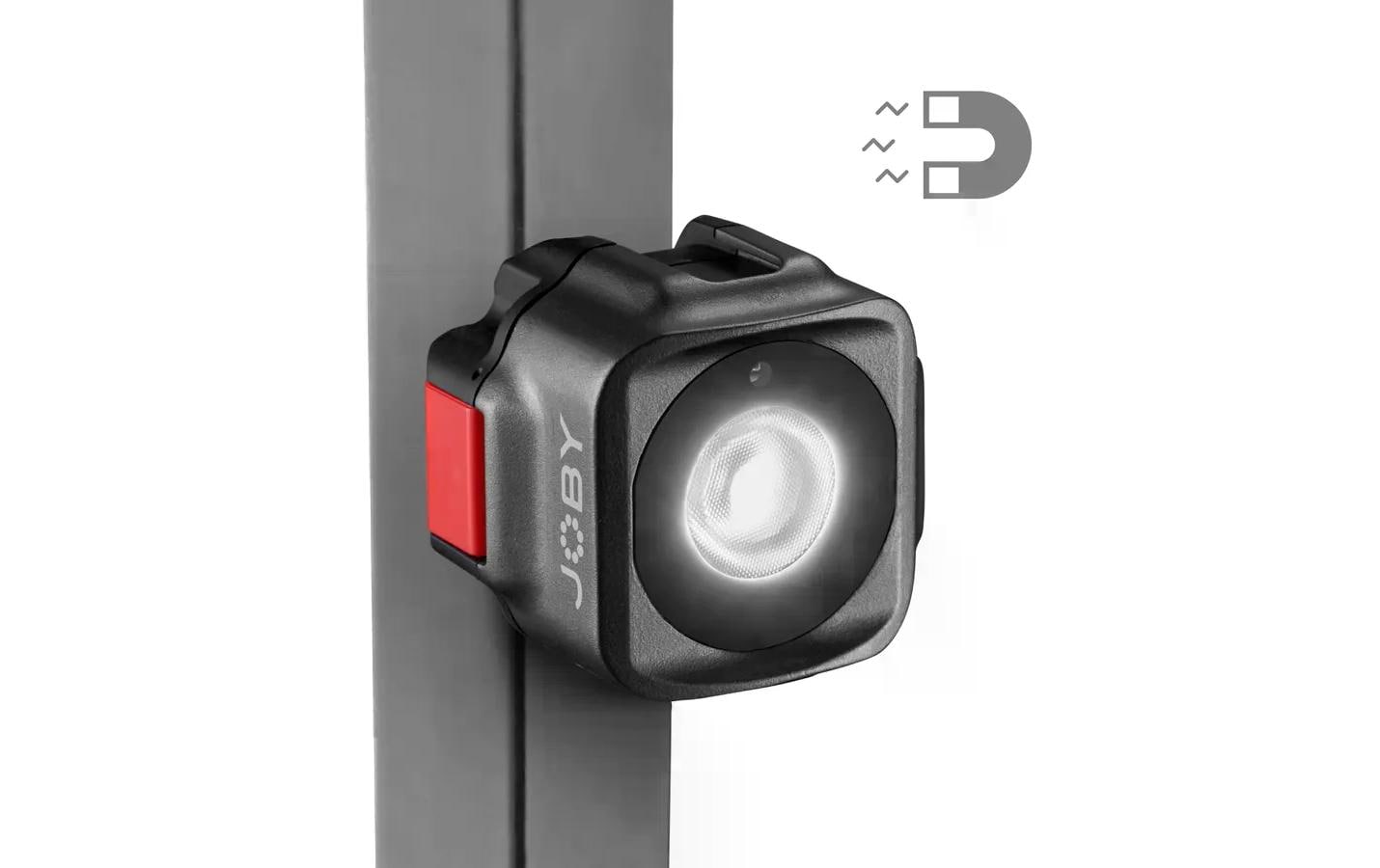 Joby Videoleuchte Beamo Mini LED