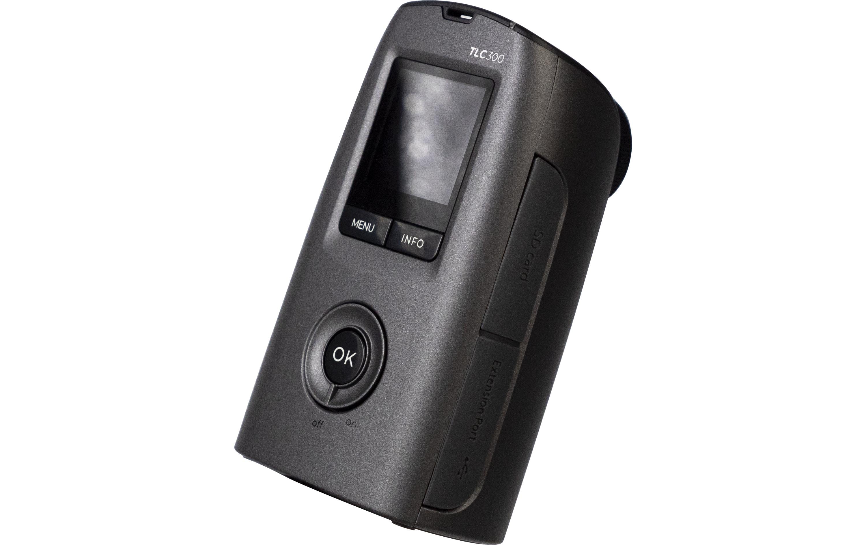 Brinno Zeitrafferkamera TLC300 Brinno Zeitrafferkamera TLC300