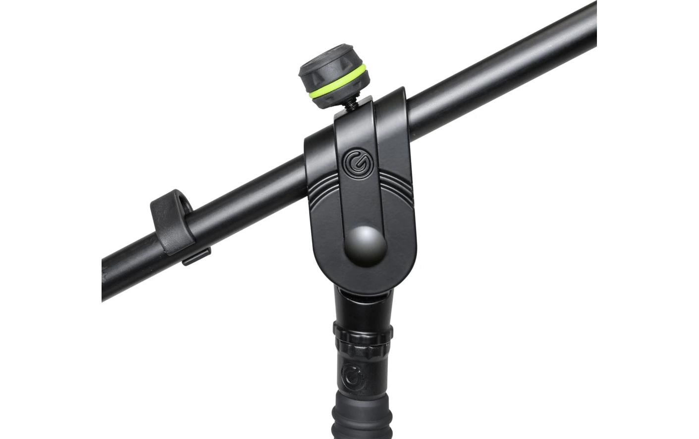 Gravity Bodenstativ GMS3122HDB