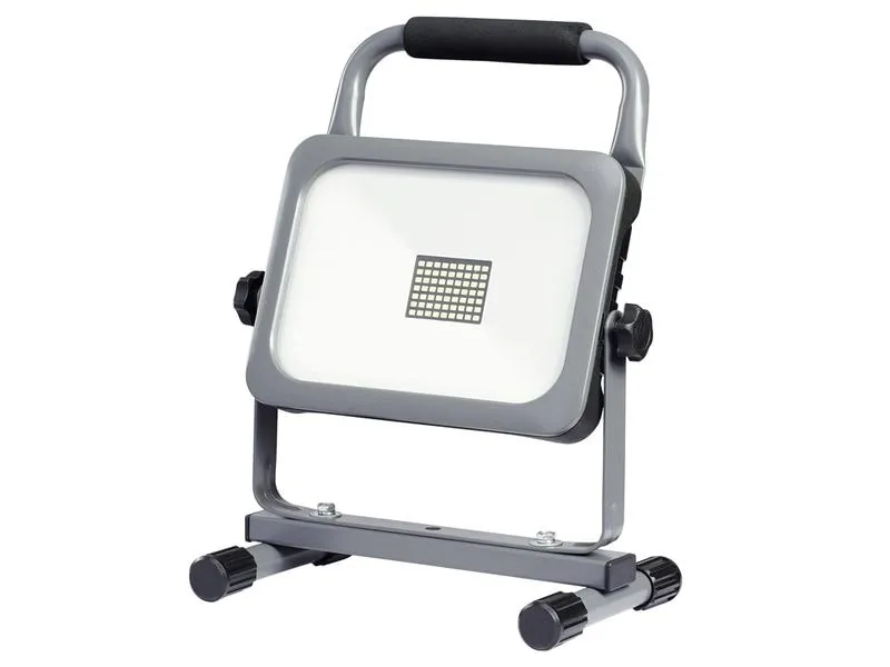 STEFFEN Worklight 45 W STEFFEN Worklight 45 W