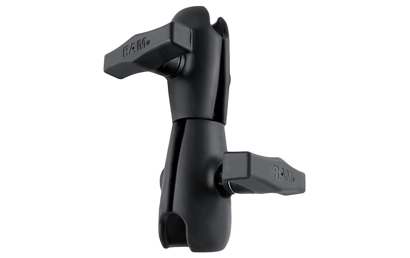 RAM Mounts Doppelgelenkarm RAP-200-12U