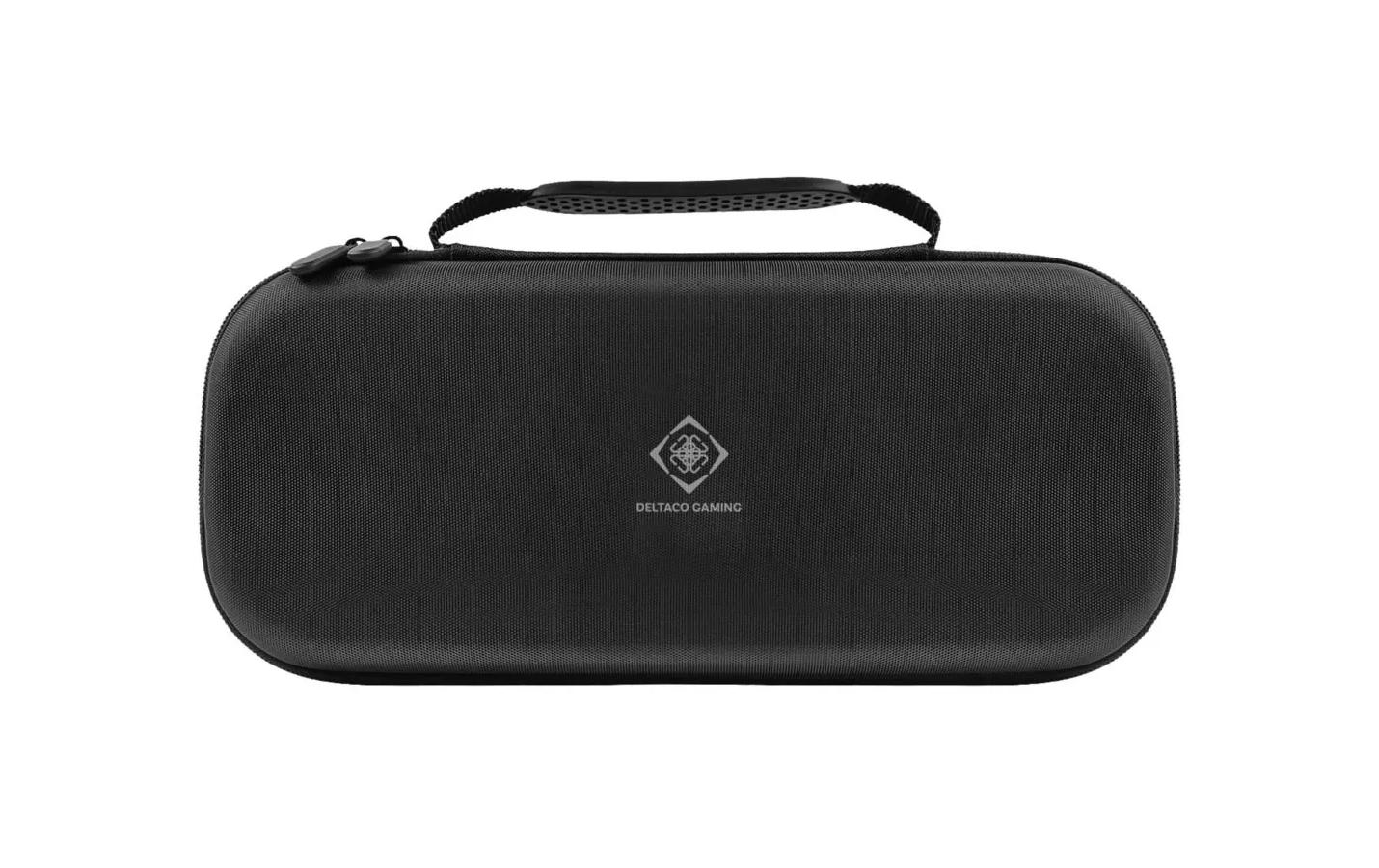 DELTACO Tasche GAM-167 DELTACO Tasche GAM-167
