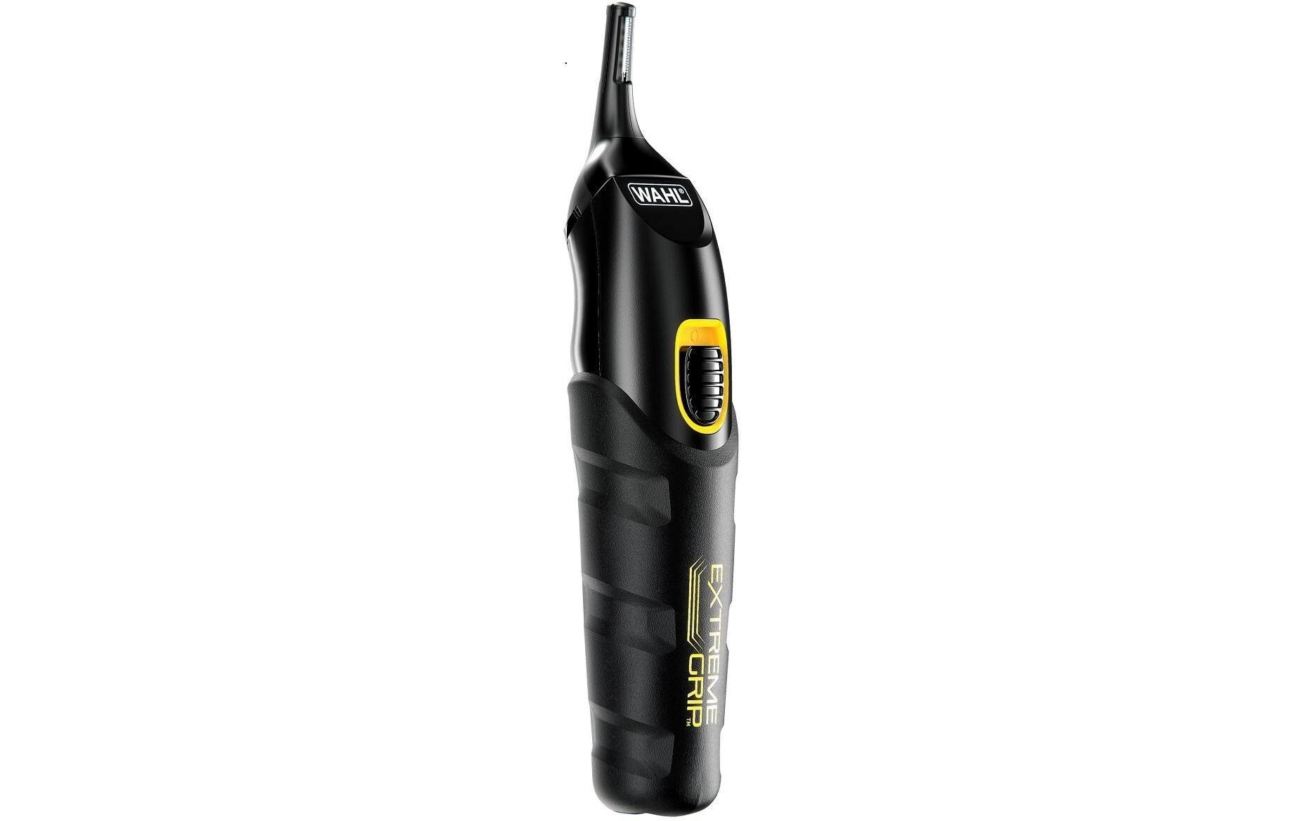 Wahl Multihaarschneider Extreme Grip Advanced