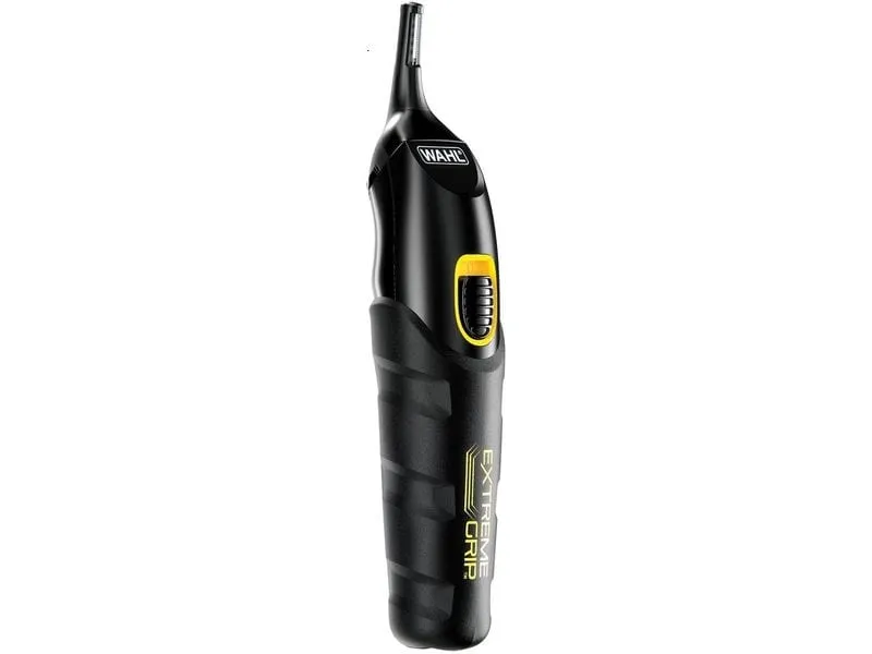 Wahl Multihaarschneider Extreme Grip Advanced
