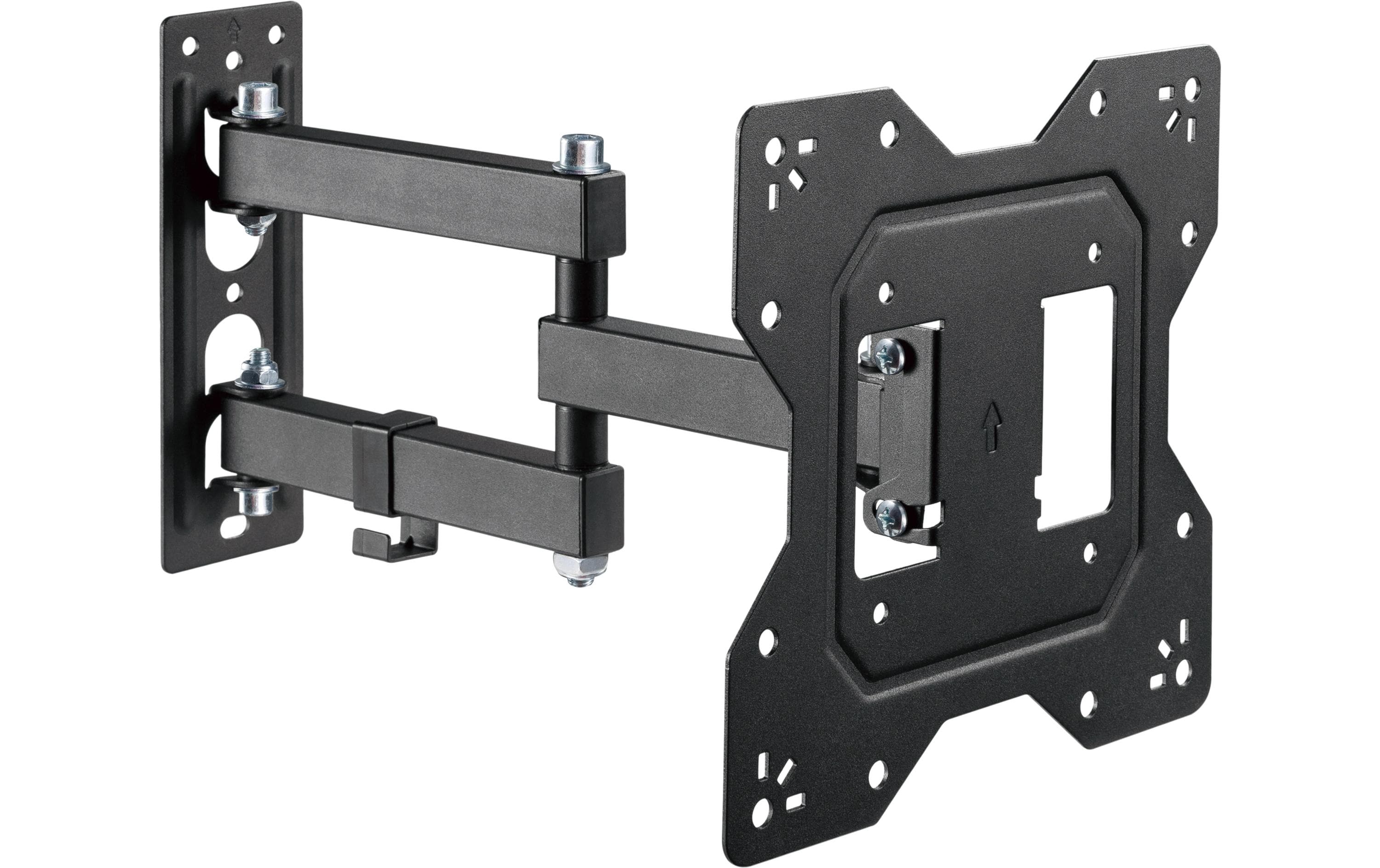 PureMounts Halterung PM-FM14-200