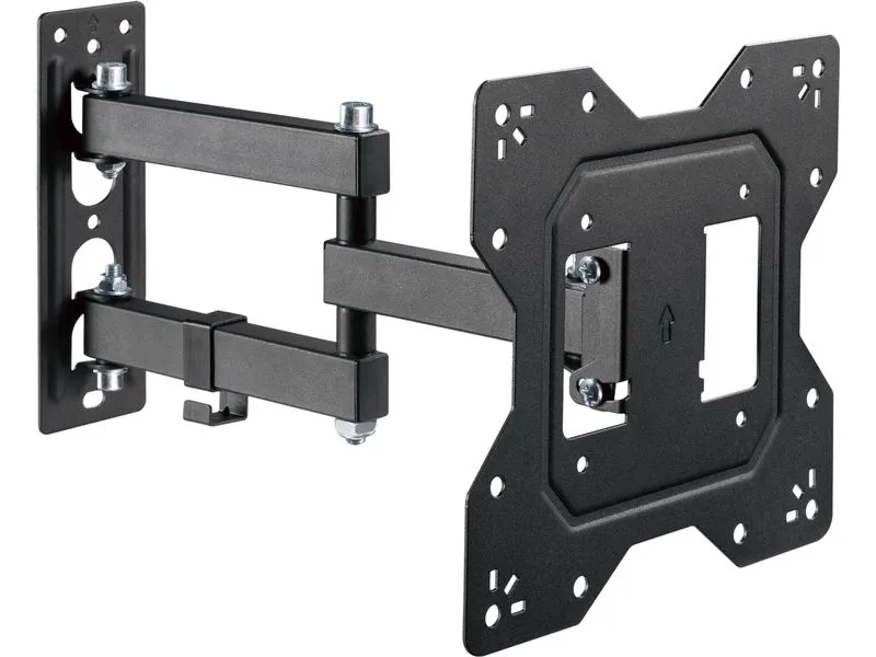 PureMounts Halterung PM-FM14-200