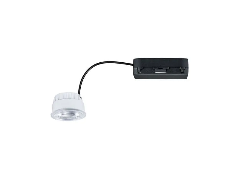Paulmann Einbauleuchte LED Coin Nova