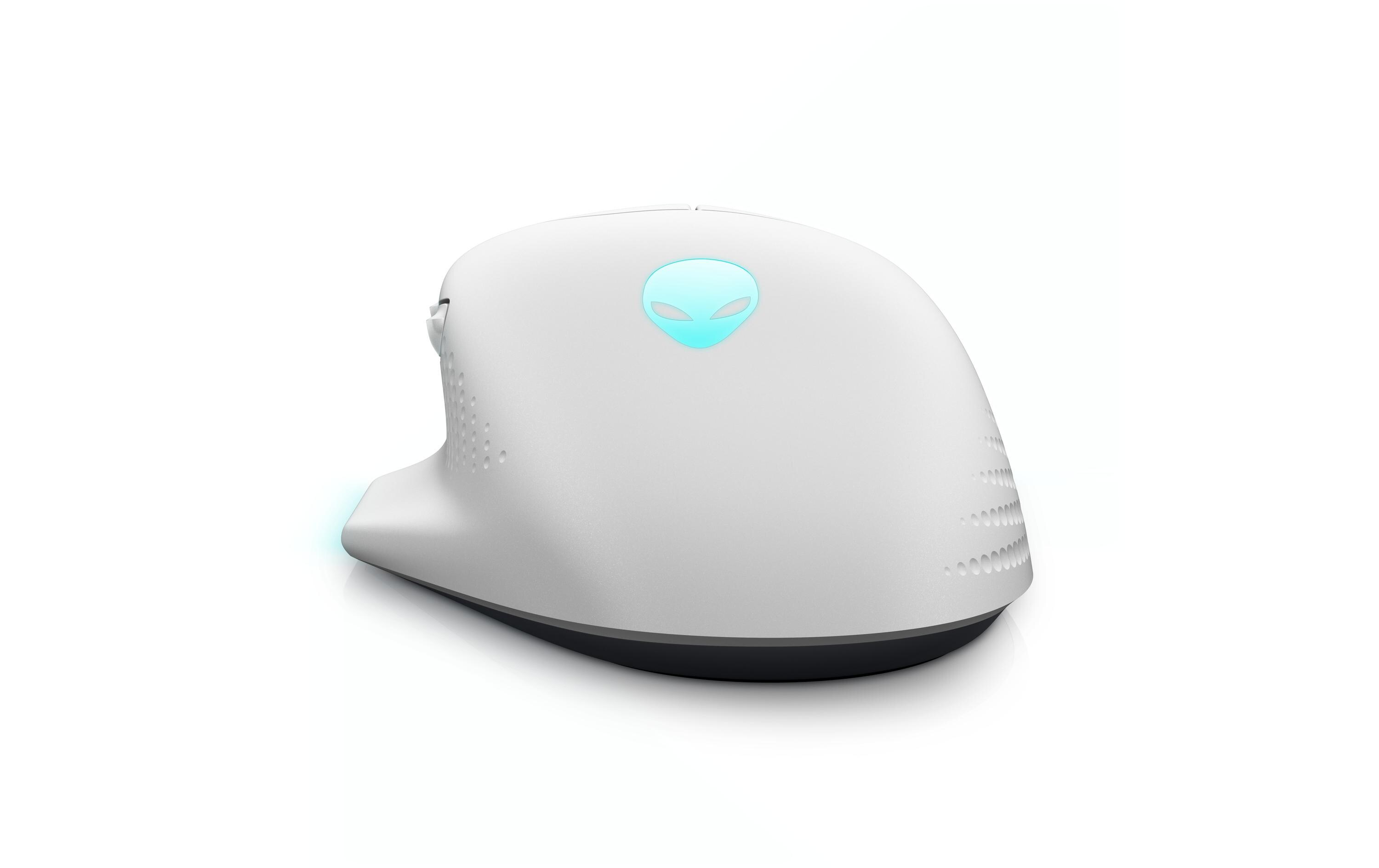 Dell Gaming-Maus AW620M Dell Gaming-Maus AW620M