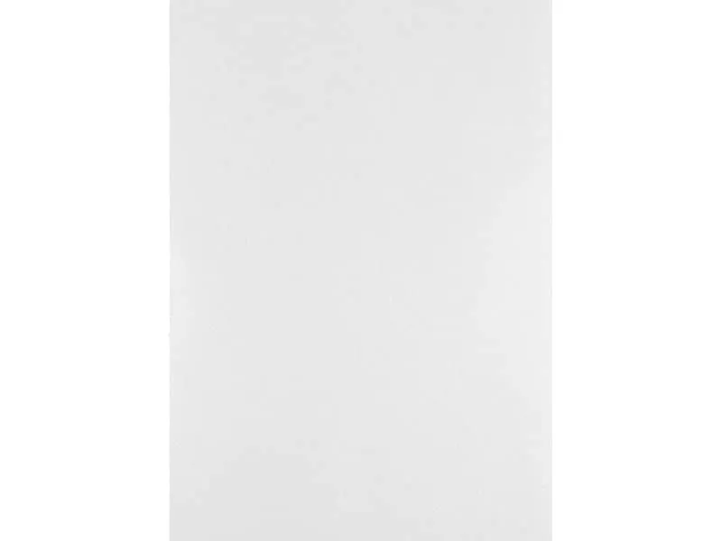 Artoz Schreibpapier Perle A4, Weiss, 50 Stück Artoz Schreibpapier Perle A4, Weiss, 50 Stück
