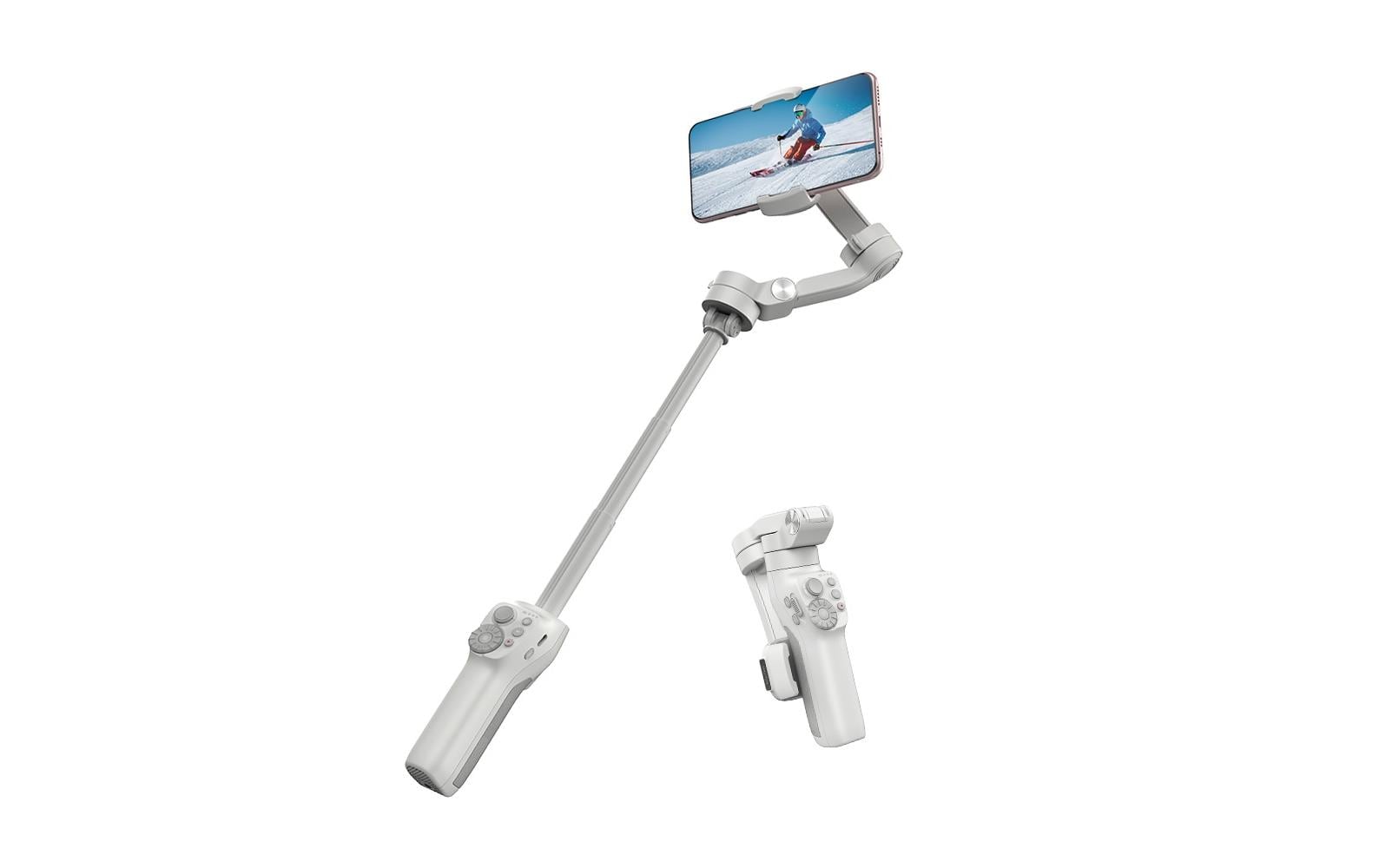 Feiyu Tech Gimbal Vimble 3