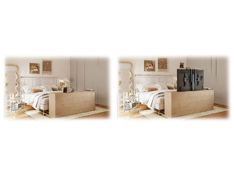 My Wall TV-Lift My Wall HP 63-1 max. 60 kg