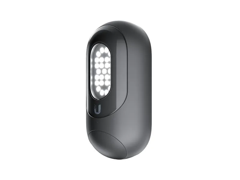 Ubiquiti Weisslicht Strahler Smart Flood Light Ubiquiti Weisslicht Strahler Smart Flood Light