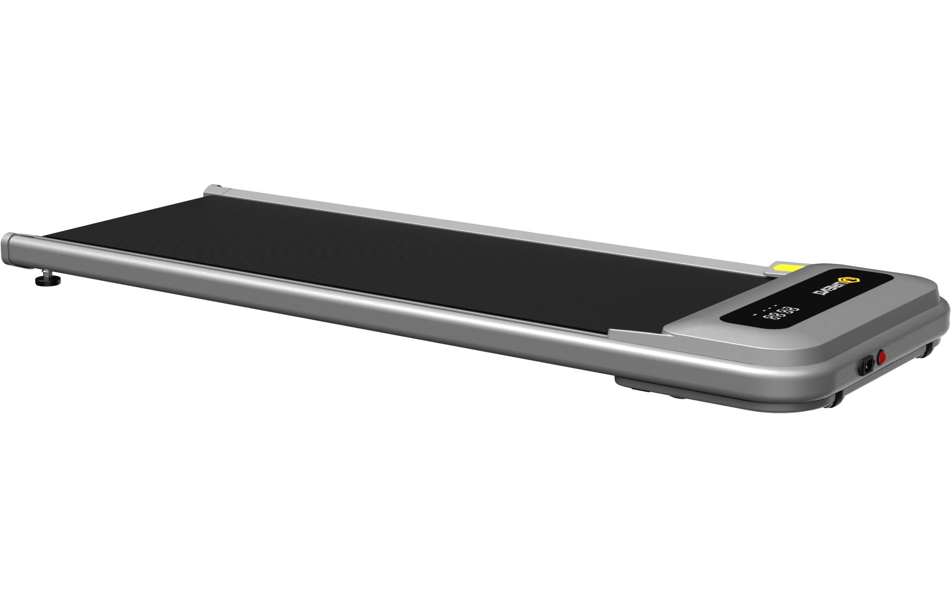 Urevo Laufband Strol U1 Silver