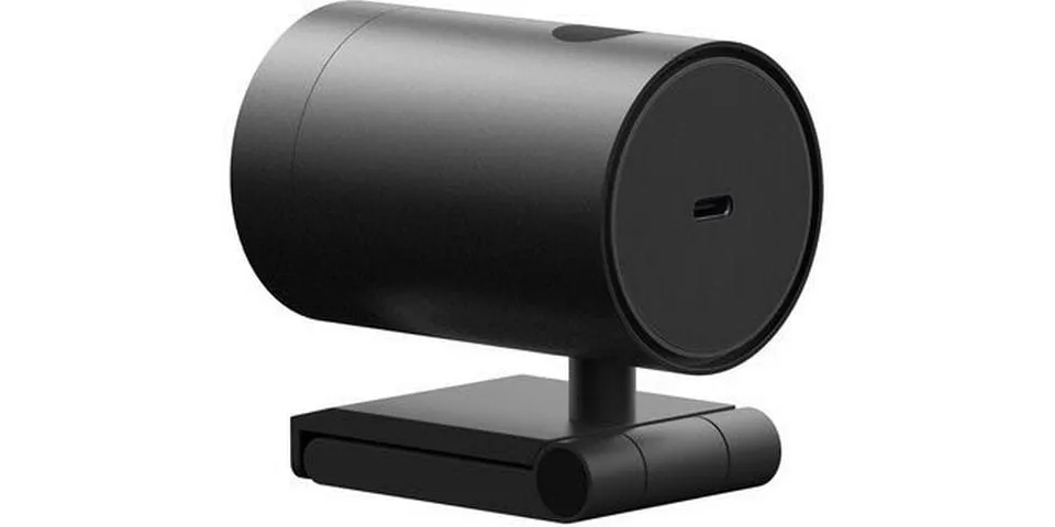 iiyama Kamera UC CAM10PRO-1 4K UHD 120 Grad USB-C 8MP 5x Zoom iiyama Kamera UC CAM10PRO-1 4K UHD 120 Grad USB-C 8MP 5x Zoom