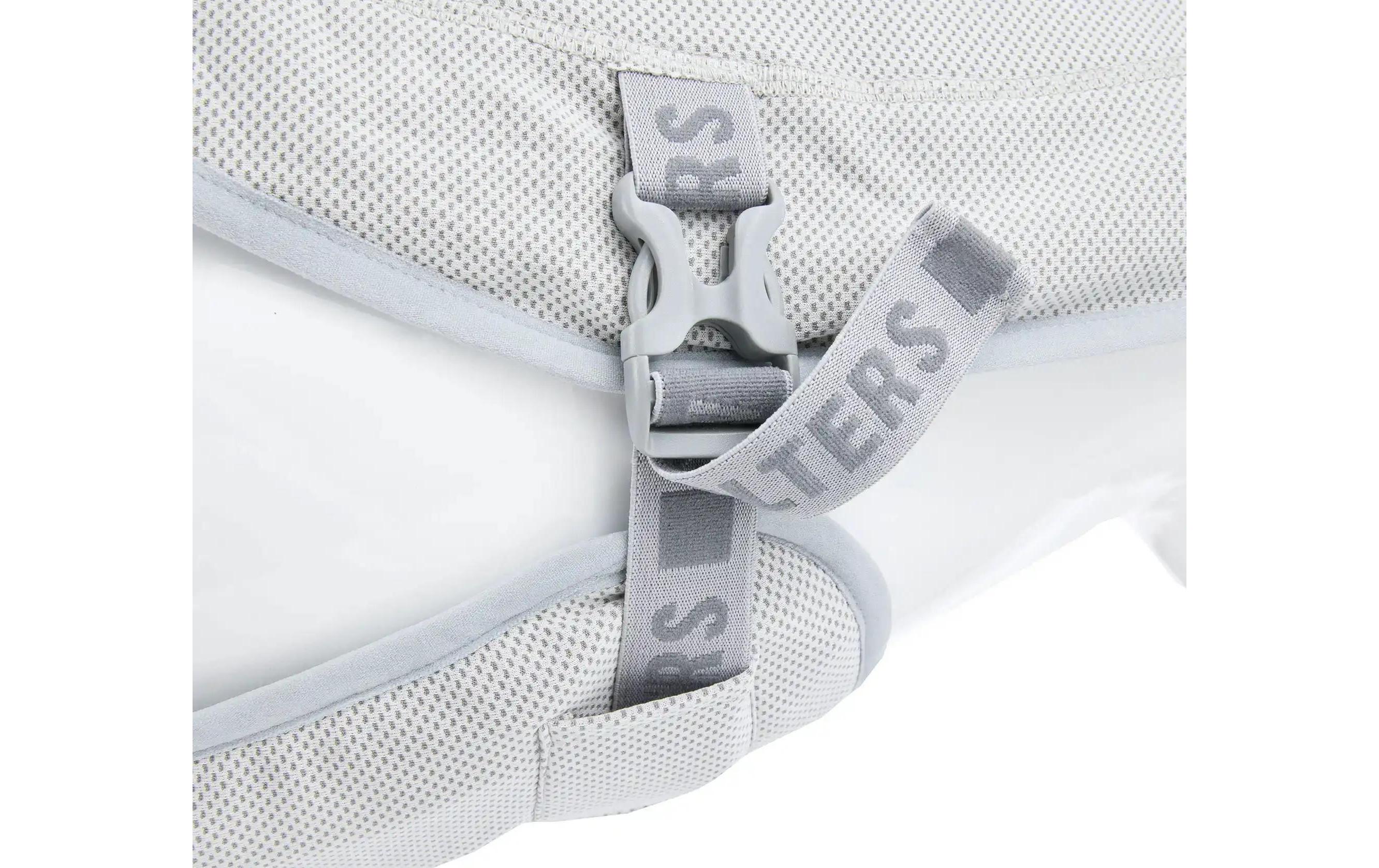 Wolters Watchout Kühlweste L