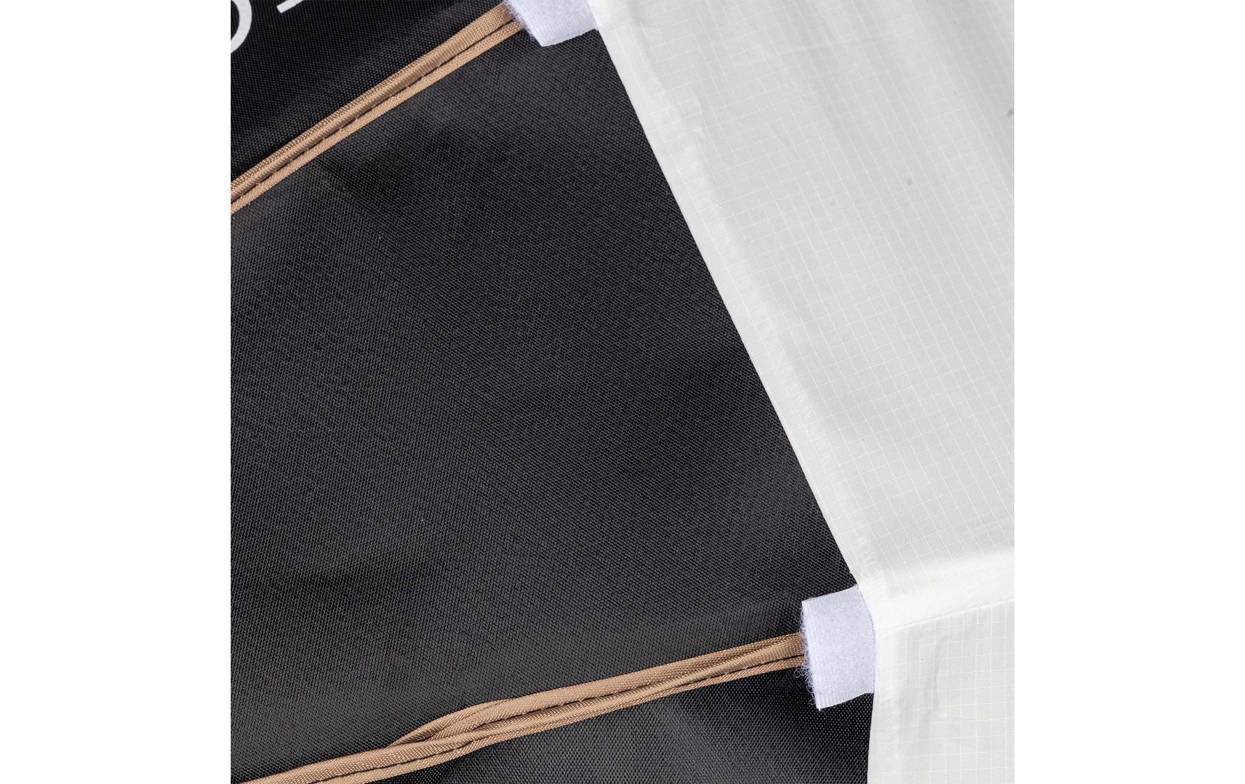 Smallrig Softbox RA-L65