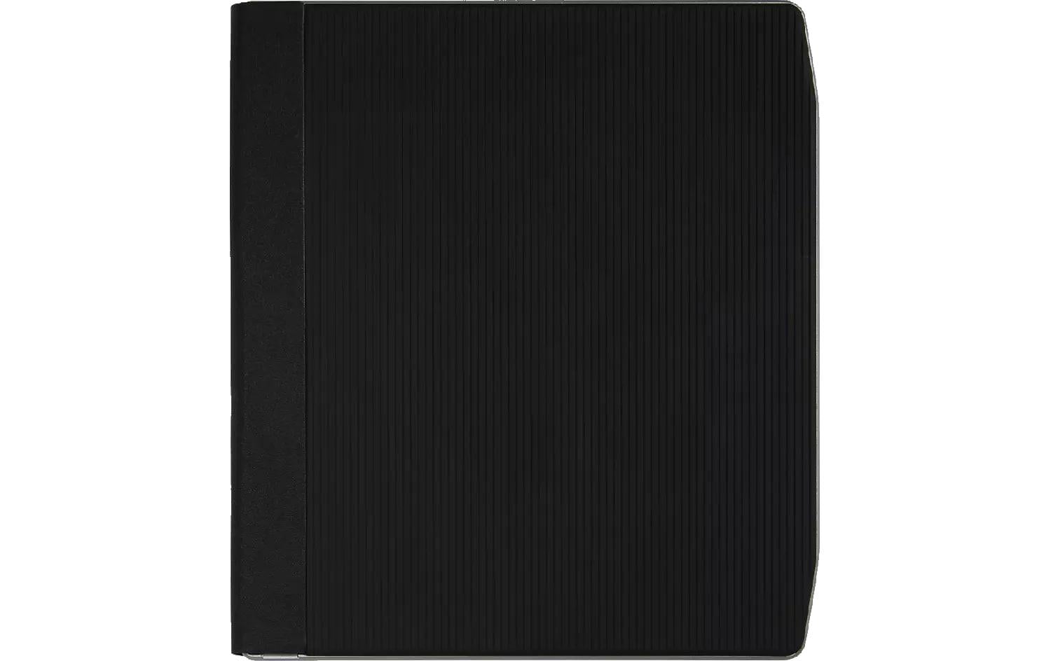 PocketBook E-Book Reader Schutzhülle Flip Cover Black PocketBook E-Book Reader Schutzhülle Flip Cover Black