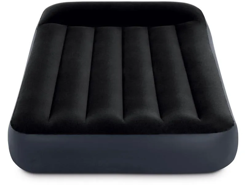 Intex Dura Beam Standard Classic Twin 99 x 191 x 25 cm