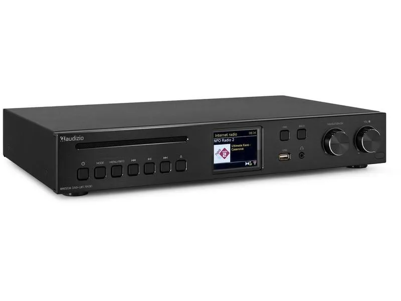 Audizio Internet Radio Brescia Schwarz Audizio Internet Radio Brescia Schwarz