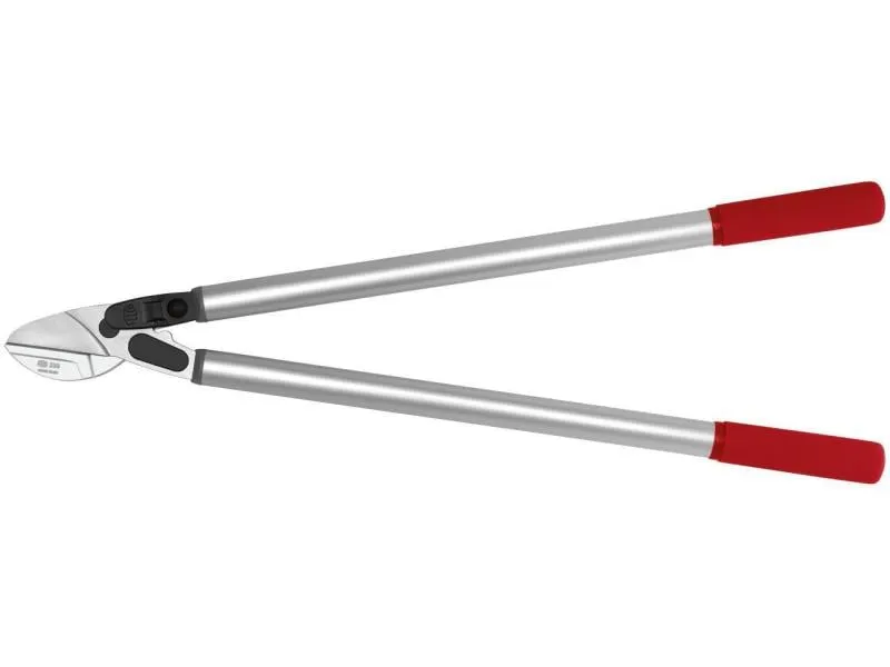 Felco Astschere 230