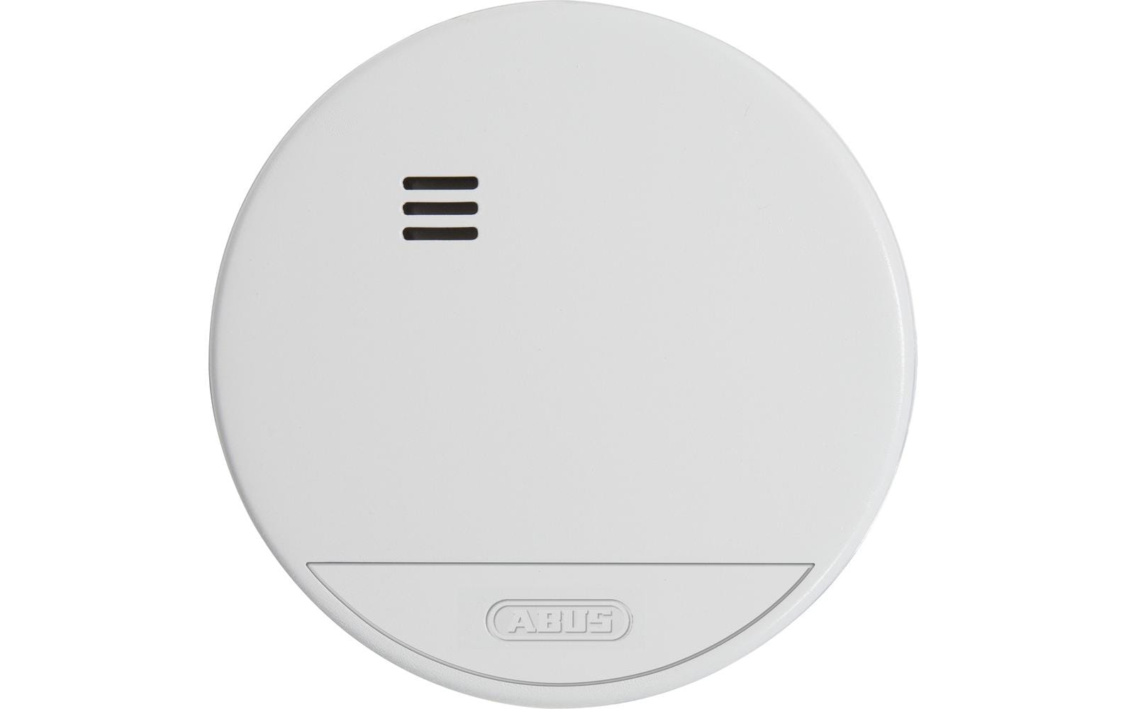 Abus Funk-Rauchmelder RWM165 Abus Funk-Rauchmelder RWM165