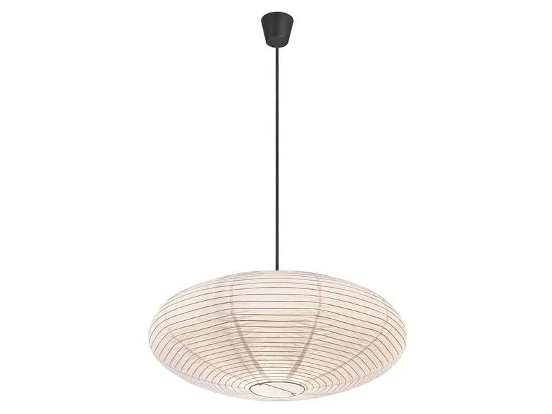 Nordlux Pendelleuchte Villo 60 E27, max. 15W, IP20 Nordlux Pendelleuchte Villo 60 E27, max. 15W, IP20