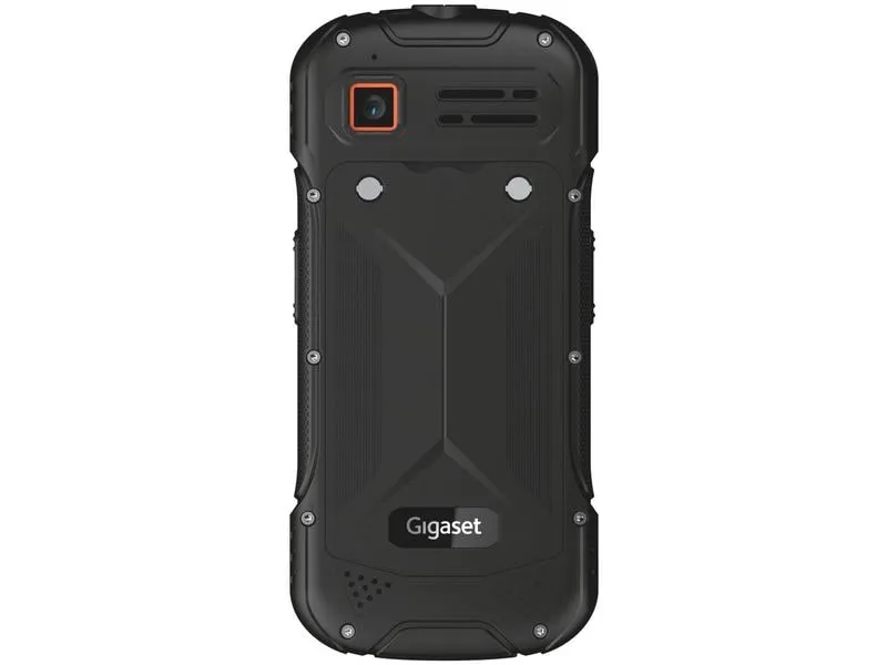 Gigaset GLX8 Plus Gigaset GLX8 Plus