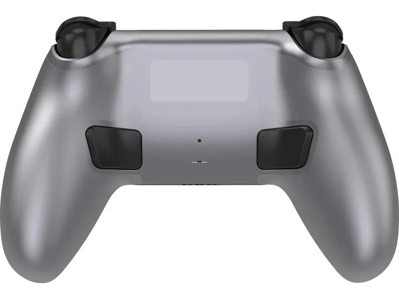 DELTACO Controller GAM-199 STEELGRAY DELTACO Controller GAM-199 STEELGRAY