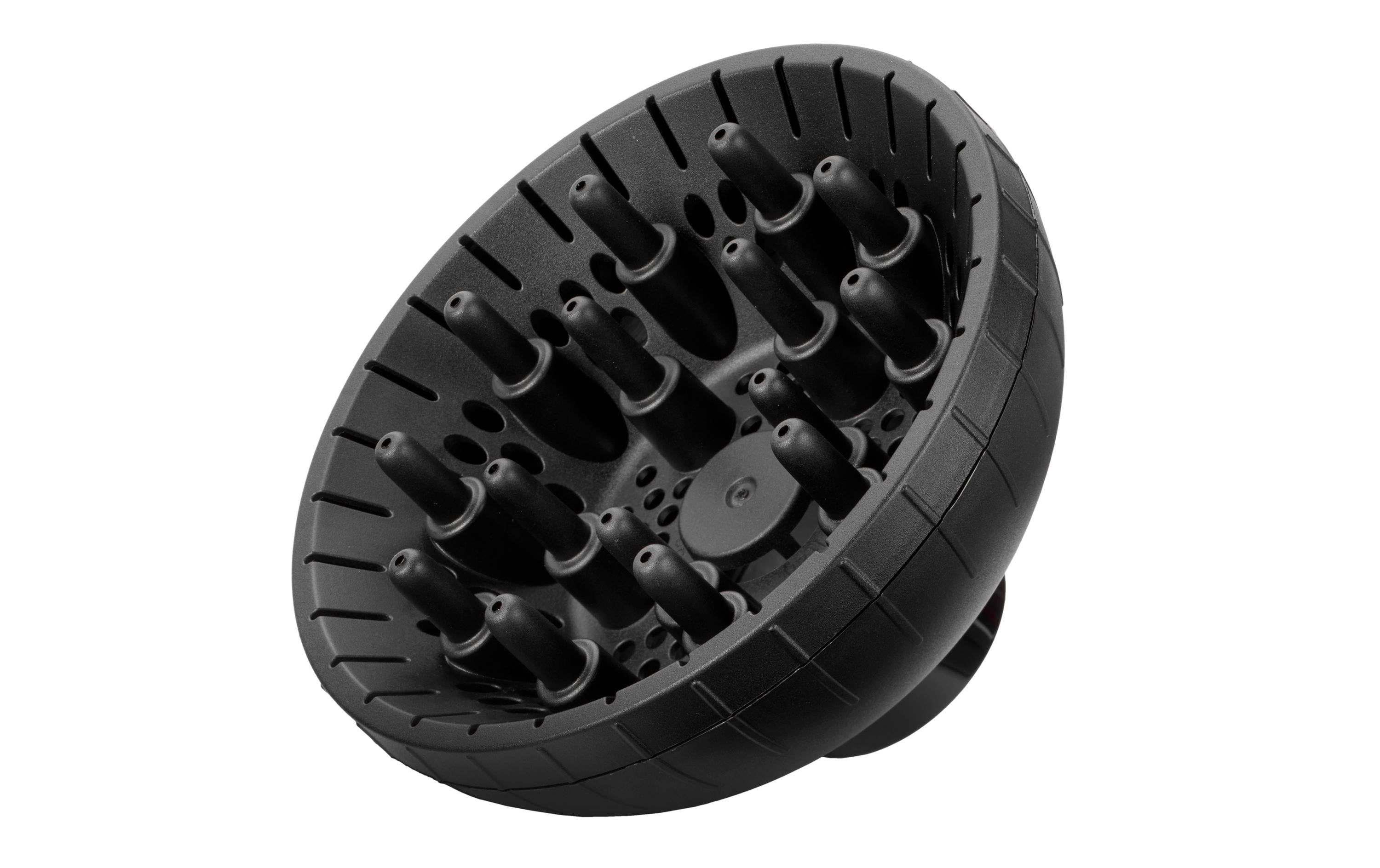 Babyliss Haartrockner Smooth Pro Babyliss Haartrockner Smooth Pro