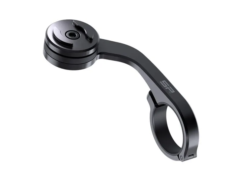 SP Connect Fahrradmobiltelefonhalter Gravel Pro SPC+ , Schwarz