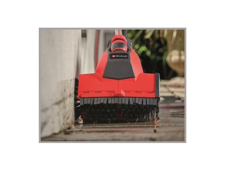 Einhell Oberflächenbürste Medium Einhell Oberflächenbürste Medium