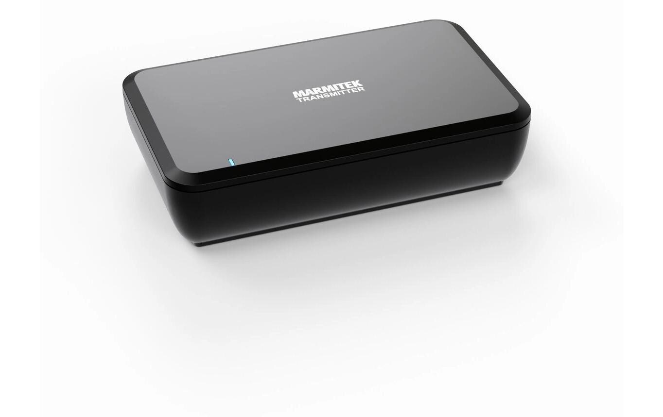Marmitek Sender/Empfänger Speaker Anywhere 750