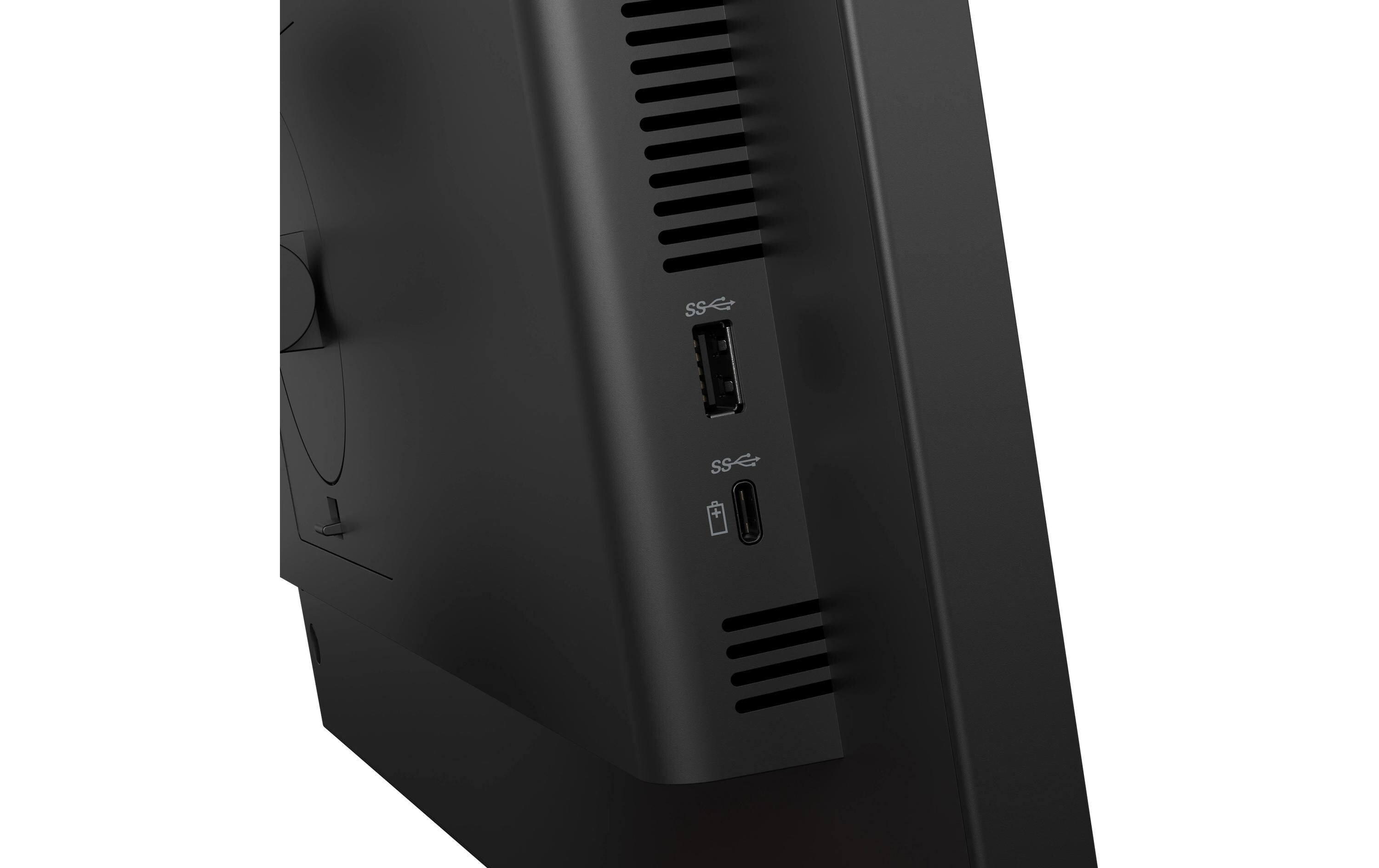 Lenovo Monitor T24-40