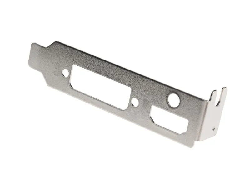 ASUS Low-Profile Bracket HDMI/DVI ASUS Low-Profile Bracket HDMI/DVI