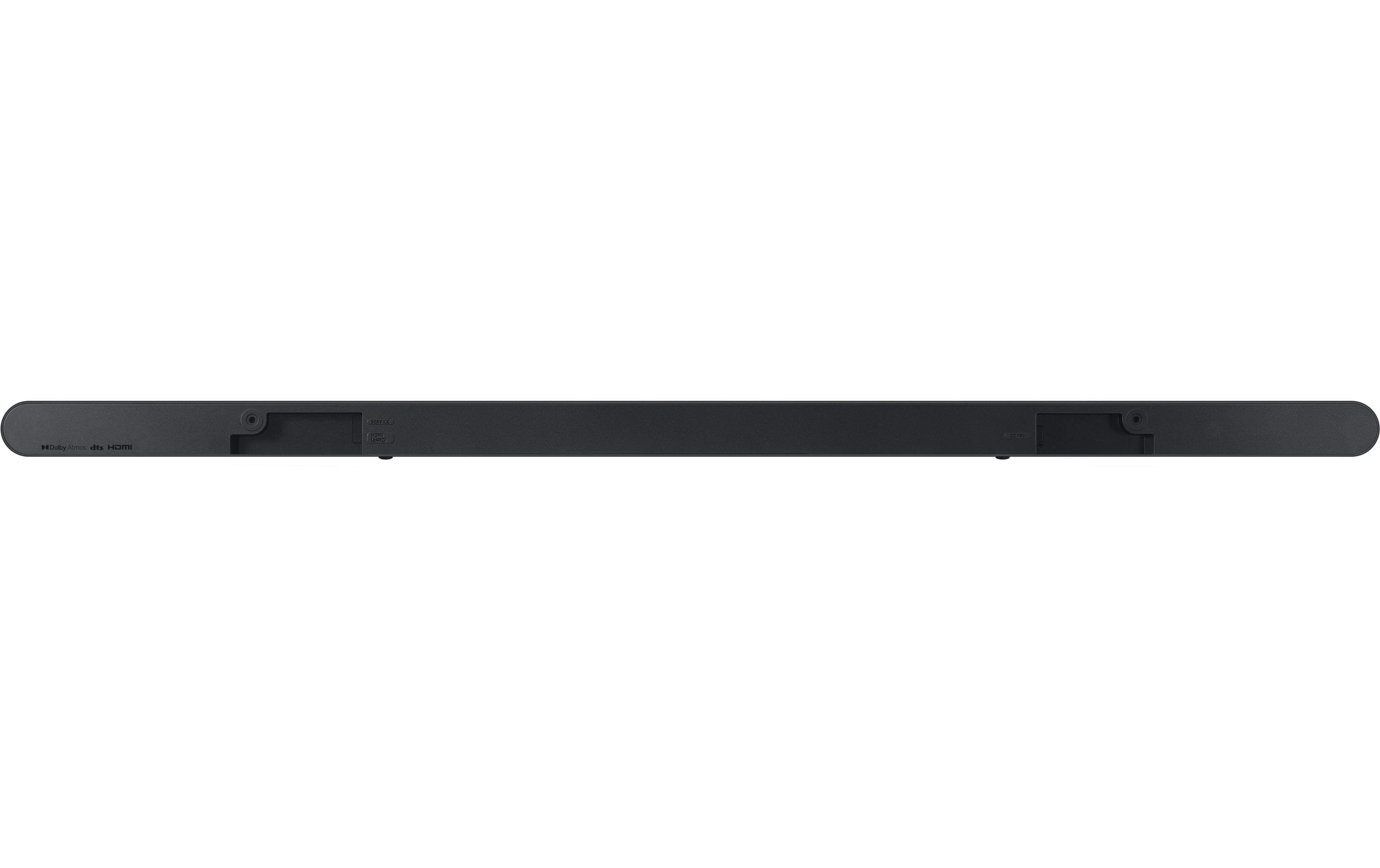 Samsung Soundbar HW-S700D Samsung Soundbar HW-S700D