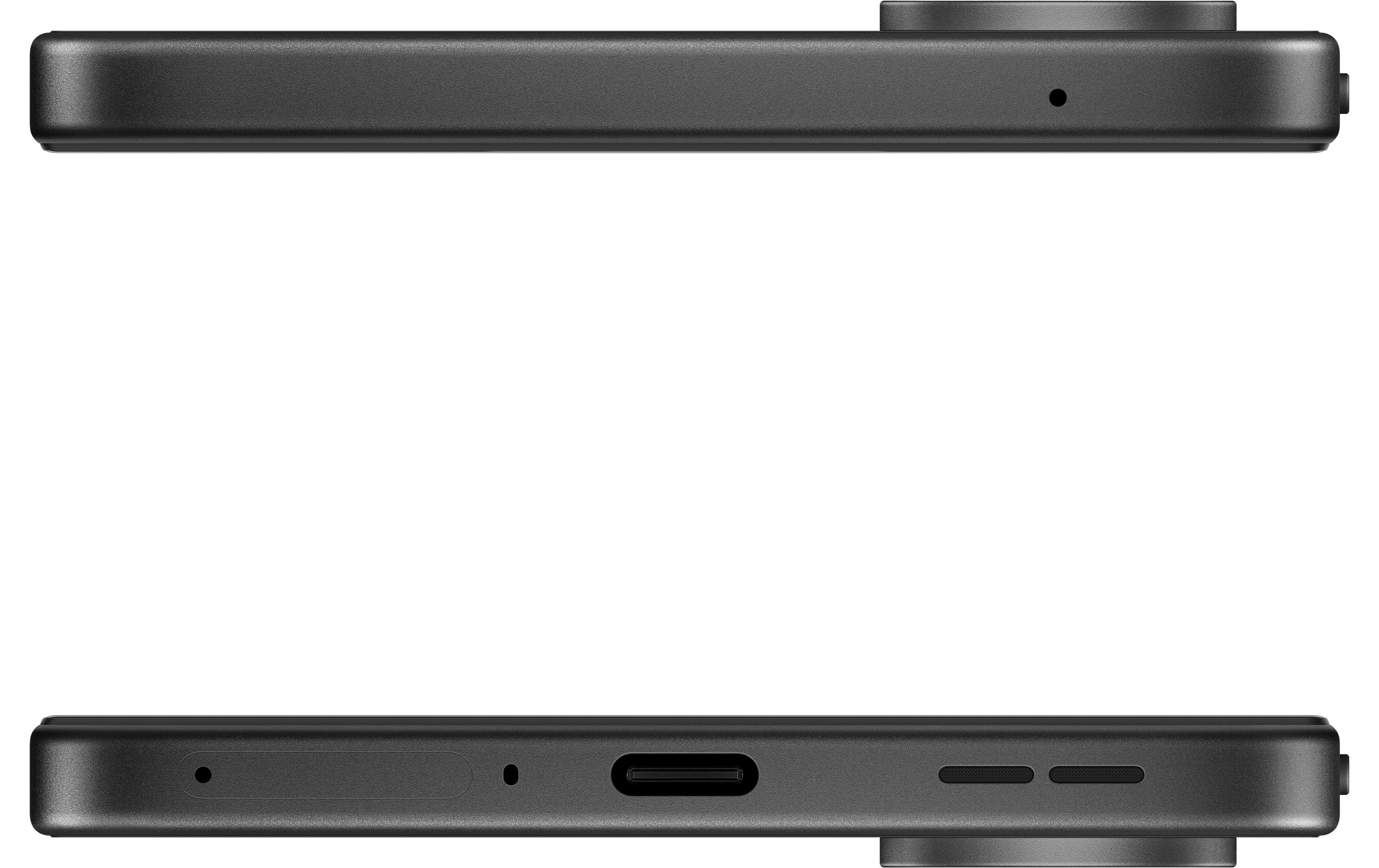 OnePlus Nord 5 128 GB Black