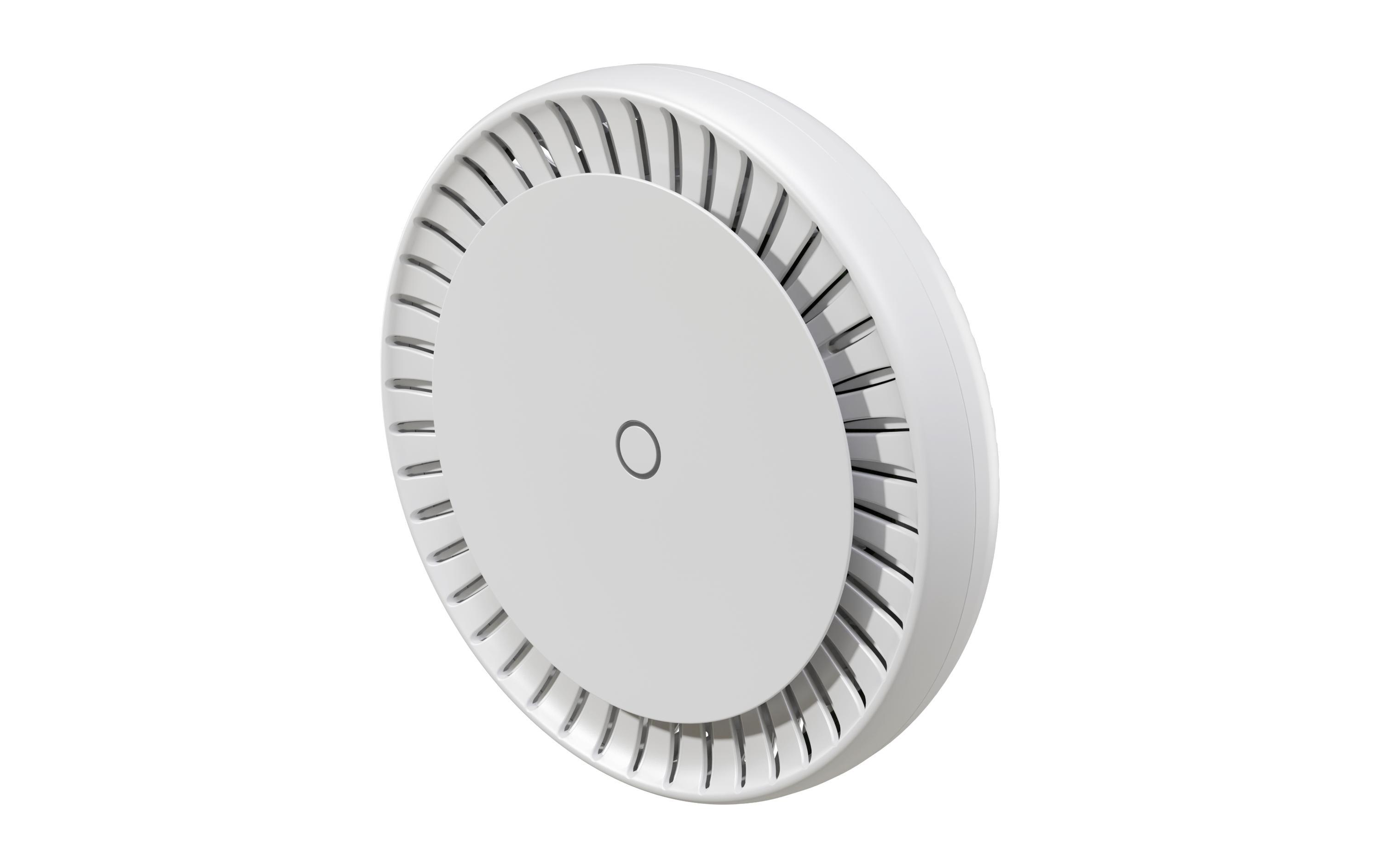 MikroTik Access Point cAP ax