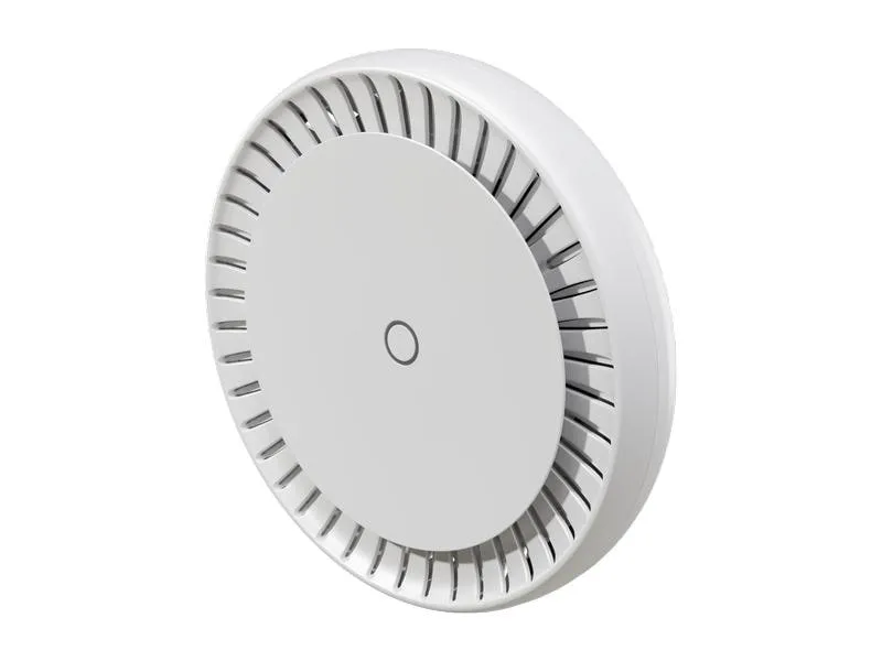 MikroTik Access Point cAP ax MikroTik Access Point cAP ax