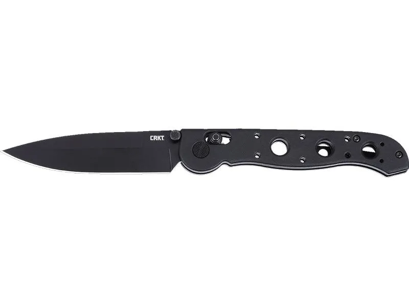 CRKT M16-03XK Schwarz CRKT M16-03XK Schwarz
