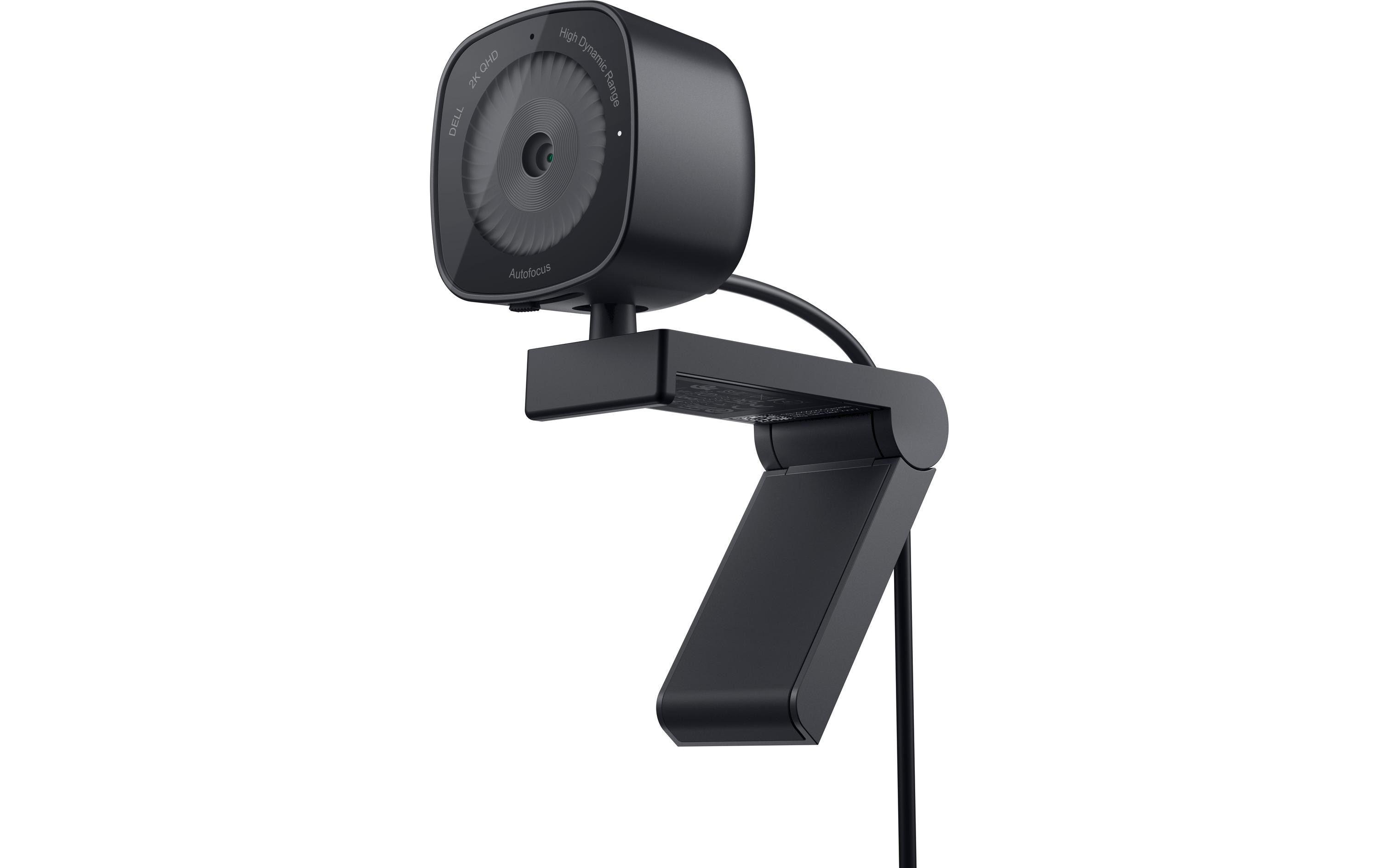 DELL Webcam WB3023 DELL Webcam WB3023