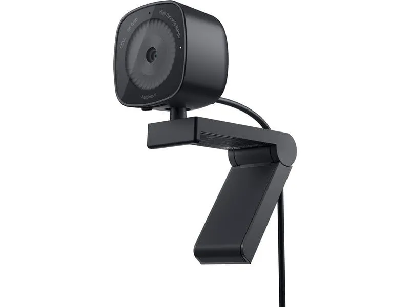 DELL Webcam WB3023 DELL Webcam WB3023