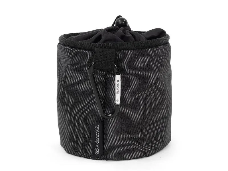 Brabantia Wäscheklammern-Beutel 1 Stück