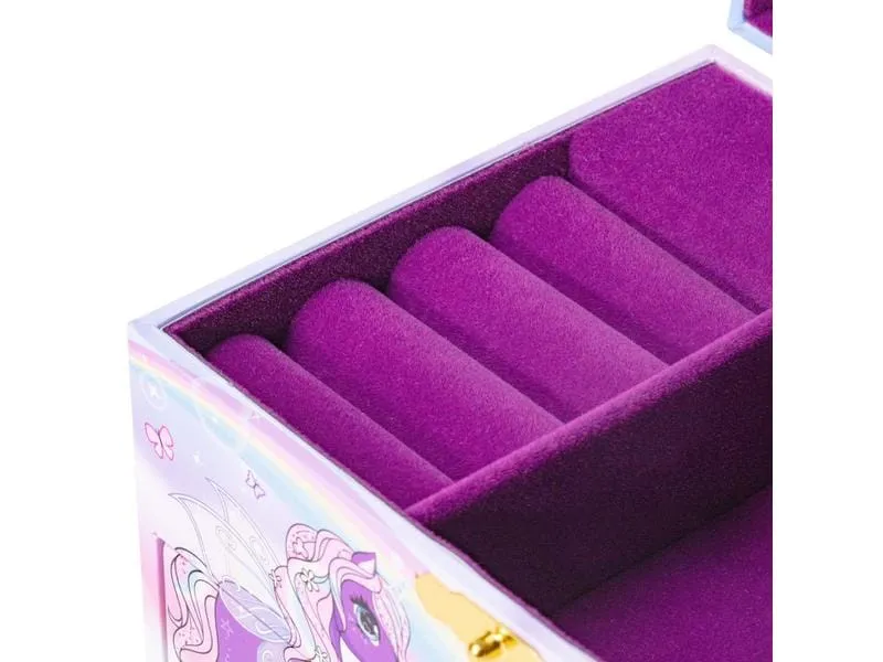 Craze Musikspieldose Einhorn Craze Musikspieldose Einhorn