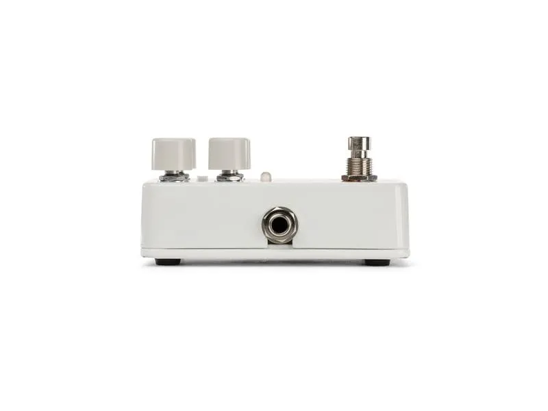 Electro-Harmonix Canyon Delay & Looper Pedal