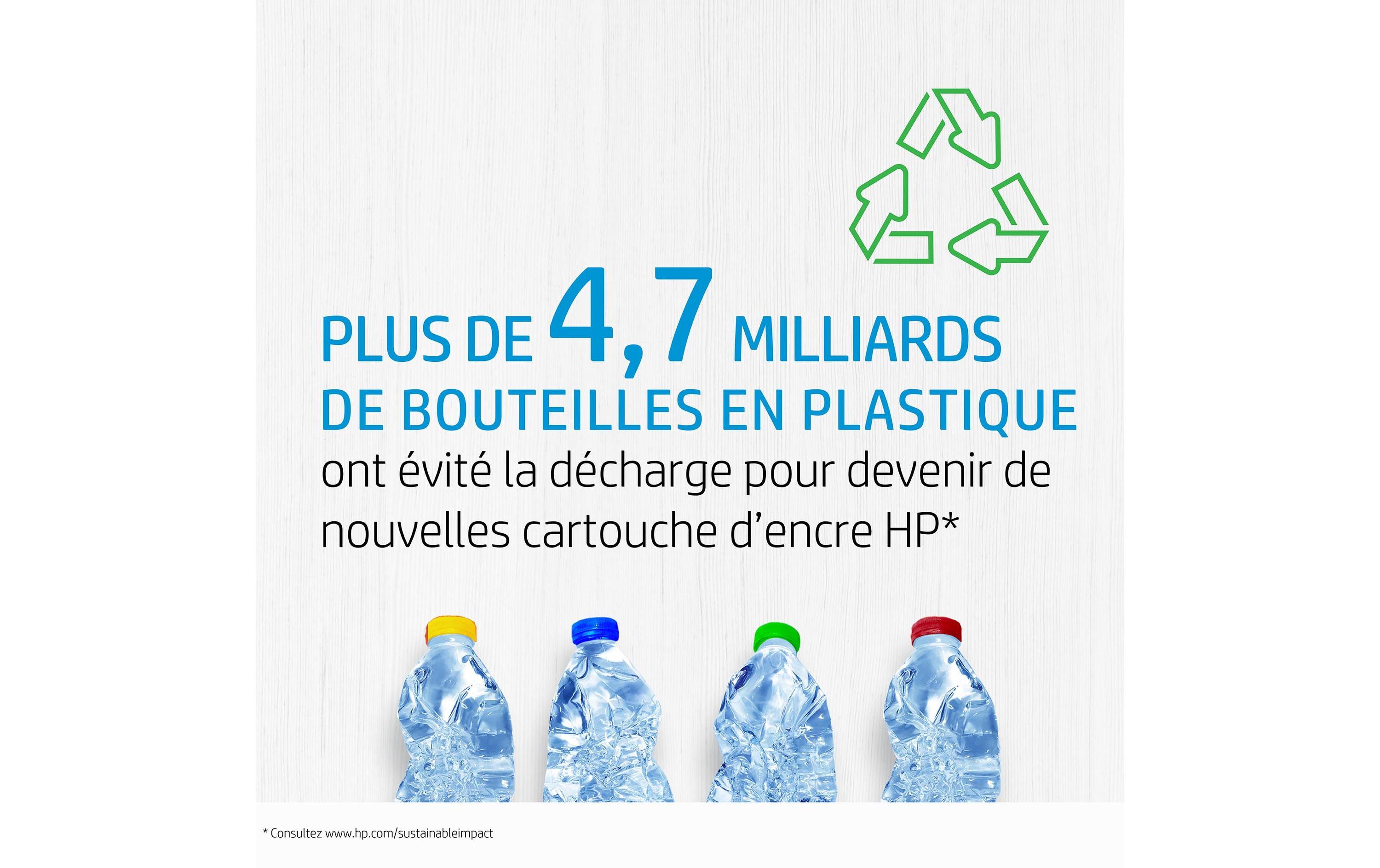 HP Tinte Nr. 56 (C6656AE) Black HP Tinte Nr. 56 (C6656AE) Black