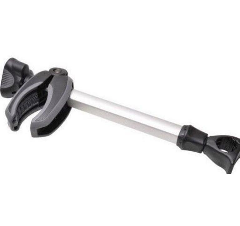 Thule Bike Arm Thule Bike Arm