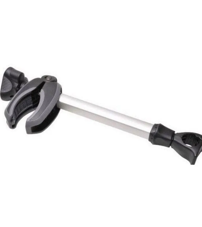 Thule Bike Arm