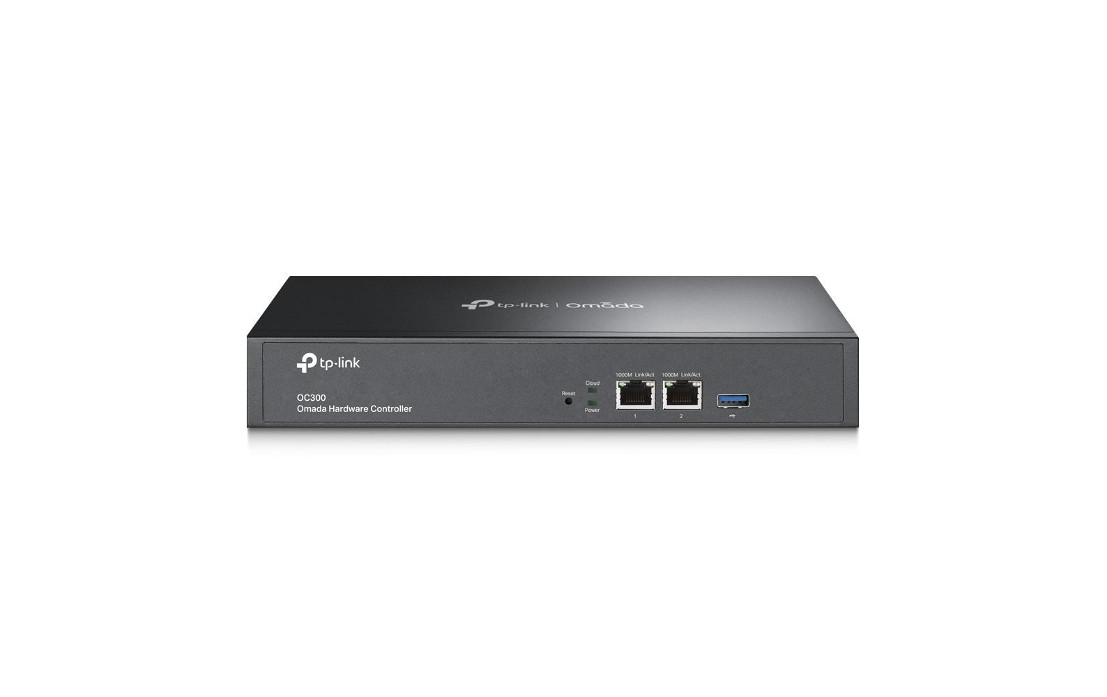 TP-Link WLAN Controller OC300 TP-Link WLAN Controller OC300